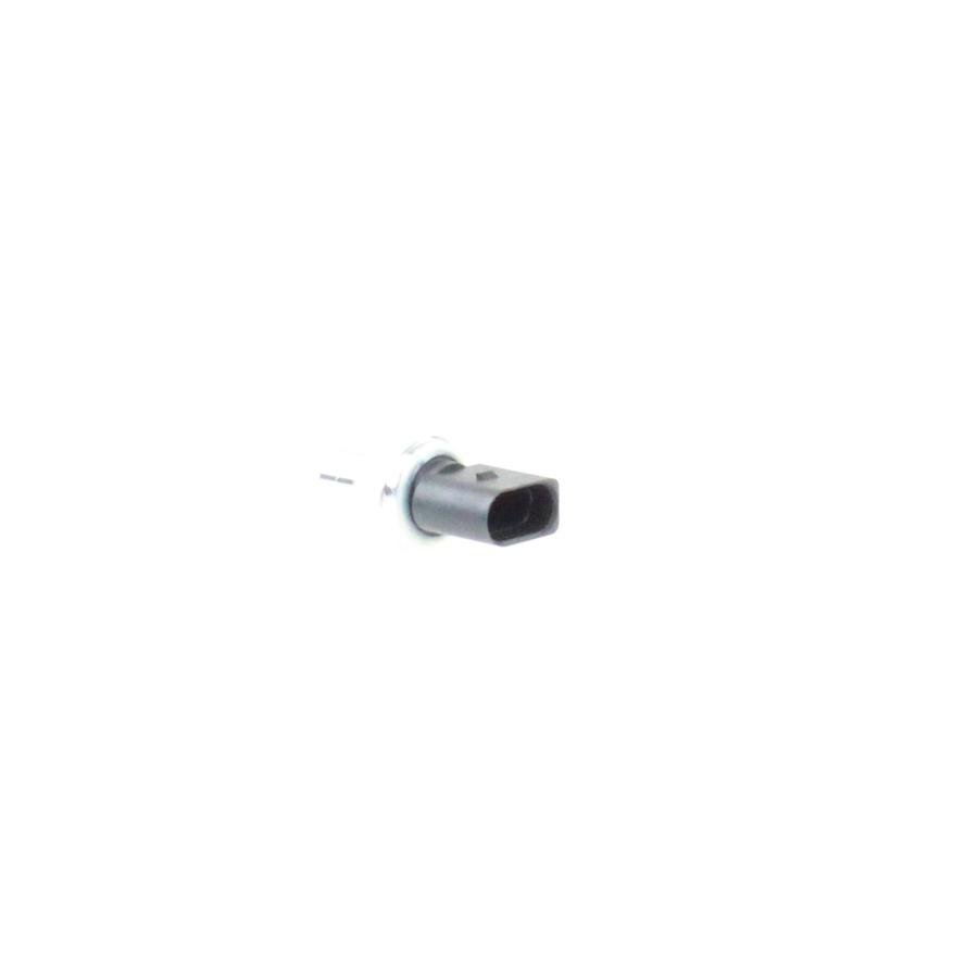 Sensor de Pressostato de Ar Condicionado VW 5Q0959126A | Loja Virtual