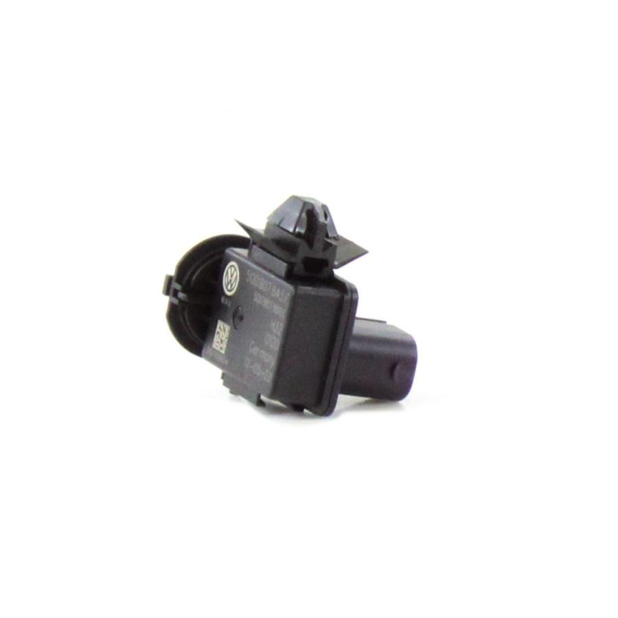 Sensor de Qualidade de Ar VW 5Q0907643F | Loja Virtual