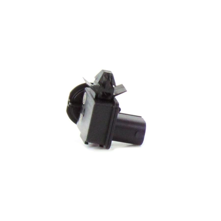 Sensor de Qualidade de Ar VW 5Q0907643F | Loja Virtual