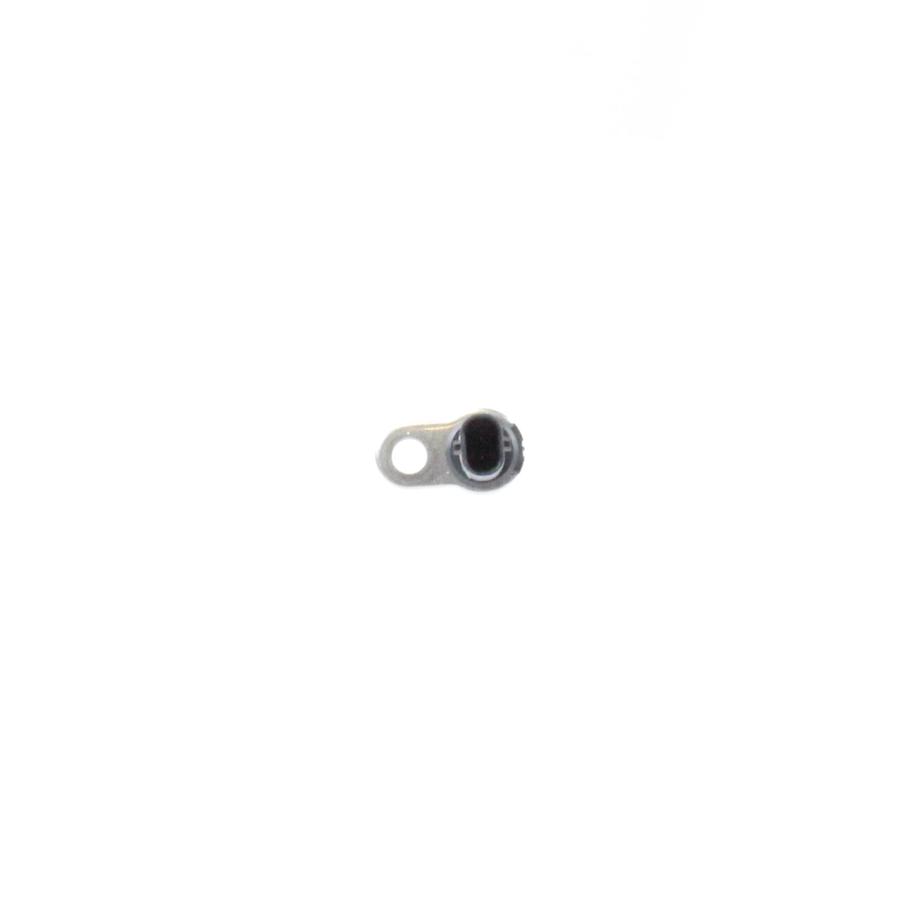 Sensor de Temperatura de Água VW 079919523H | Loja Virtual