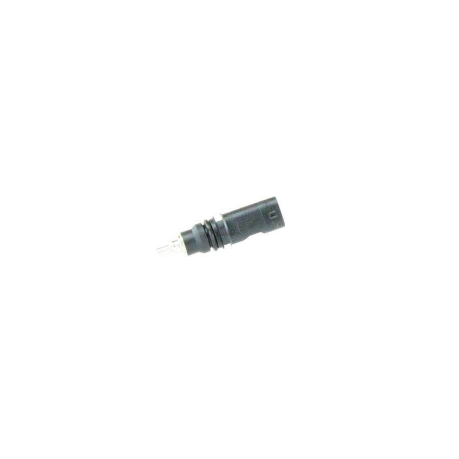 Sensor de Temperatura de Água VW 079919523J | Loja Virtual