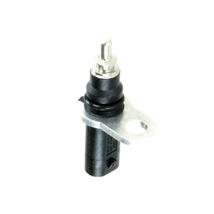 Sensor de Temperatura de Água VW 079919523J | Loja Virtual