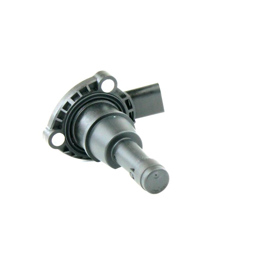 03F907660E 06L907660C Oil Level Sensor for A3 S3 A... – Vicedeal