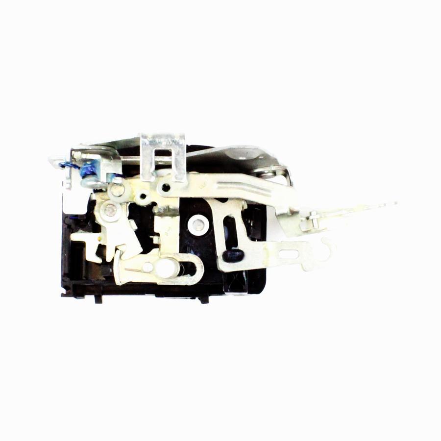 Fechadura de Porta 5Z1837015R | Loja Virtual Volkswagen
