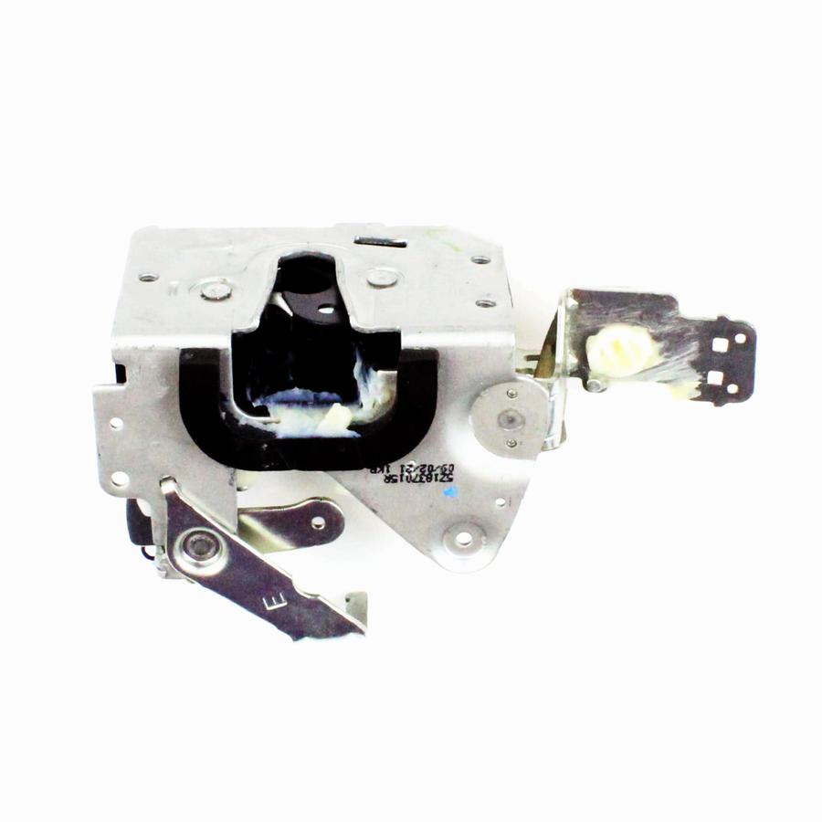 Fechadura de Porta 5Z1837015R | Loja Virtual Volkswagen