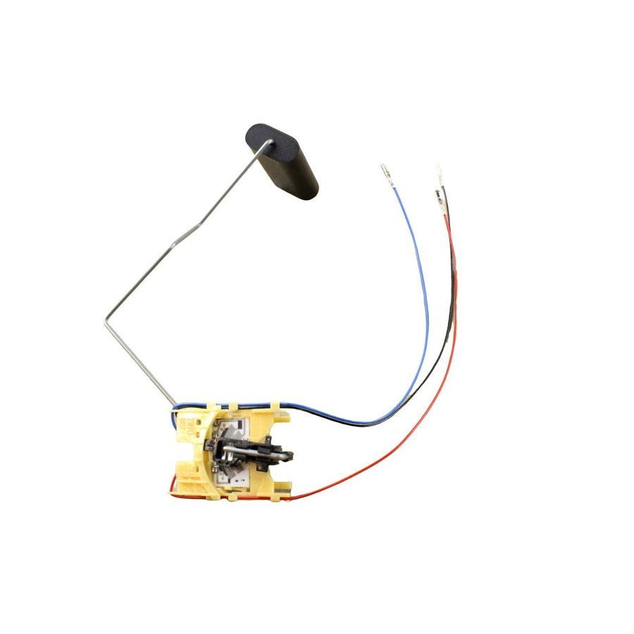 Foto Avulsa