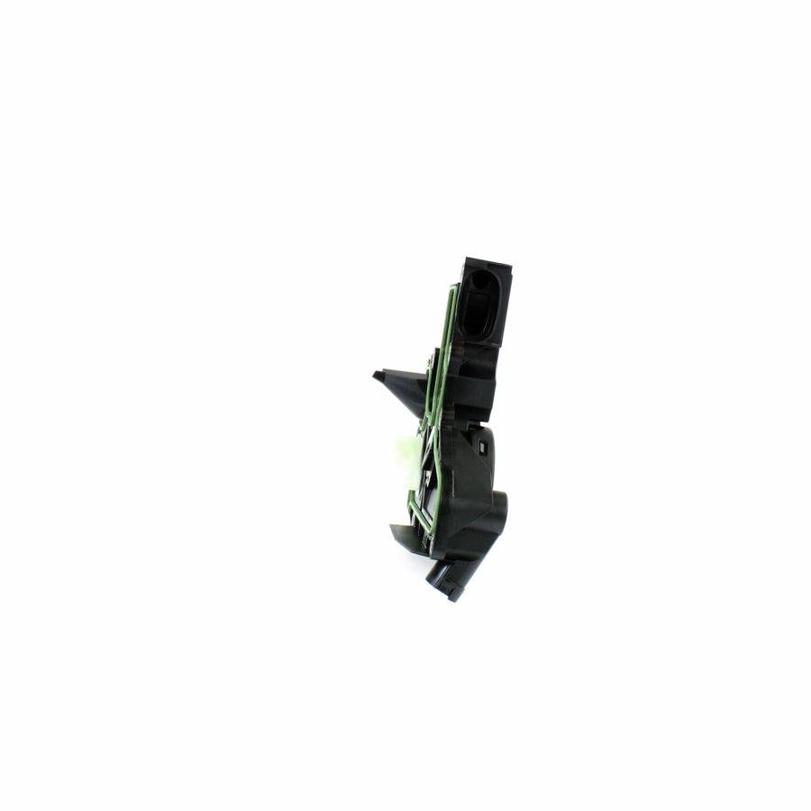 Separador de Óleo Anti-chama de Motor VW 06H103495AJ | Loja Virtual