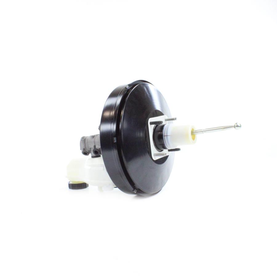 Servo Freio 5Z1614105BC | Loja Virtual Volkswagen