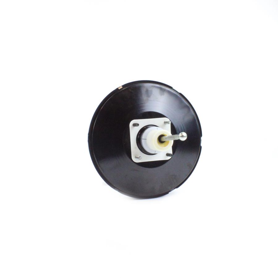 Servo Freio 5Z1614105BC | Loja Virtual Volkswagen