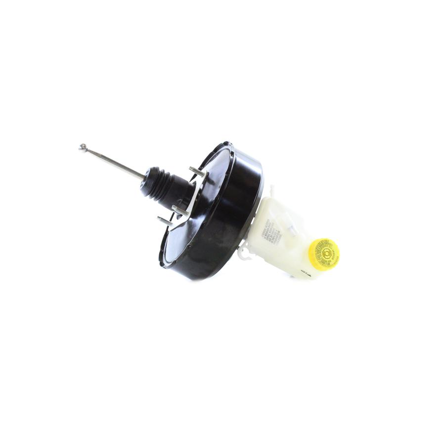 ヒロ　5/5 Servo Freio 5Z1612105AM | Loja Virtual Volkswagen