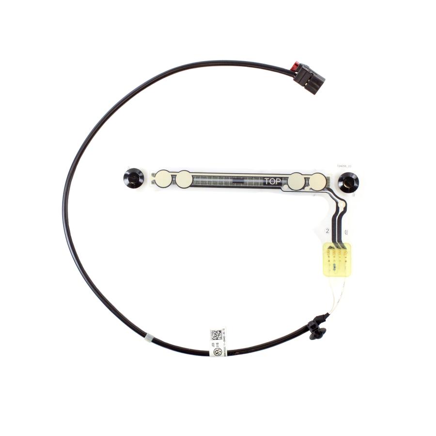 Sensor de Presença de Assento 1S0963553C | Loja Virtual Volkswagen