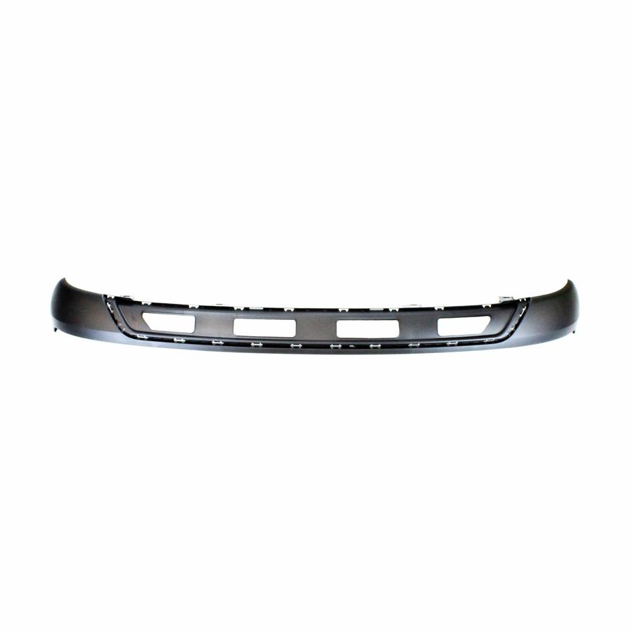 Spoiler Difusor de Para-choque 1SB8075219B9 | Loja Virtual Volkswagen