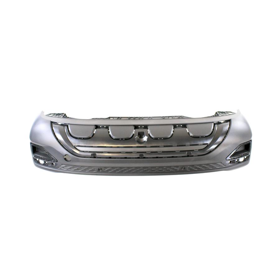 タク Guia Dir Parachoque Diant Taos 21/25 Cod 2gk807184 | Parcelamento