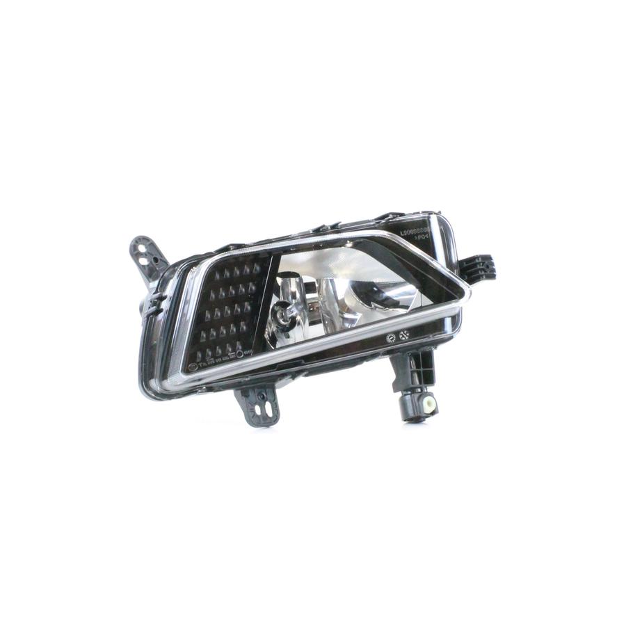 パール ANZOL 12146 NICKEL | Marine Fishing