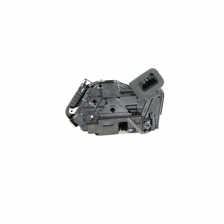 Fechadura de Porta 5NN839016A | Loja Virtual Volkswagen