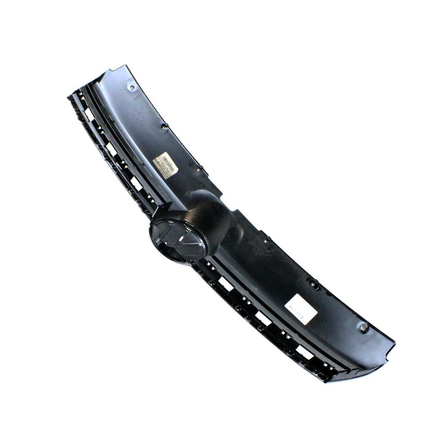 Grade de Radiador 5Z0853653K041 | Loja Virtual Volkswagen