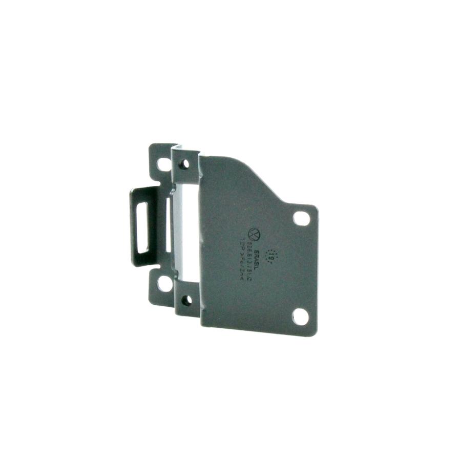 Suporte de Fechadura de Estepe 5Z6813751A | Loja Virtual Volkswagen