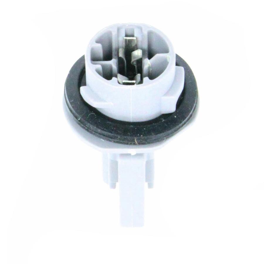 Suporte VW 5Z0945265A | Loja Virtual