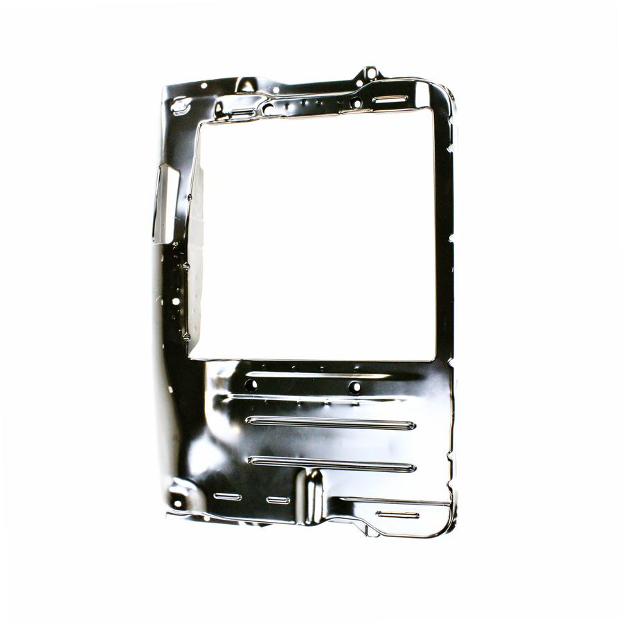Painel Frontal 5Z0805588F | Loja Virtual Volkswagen