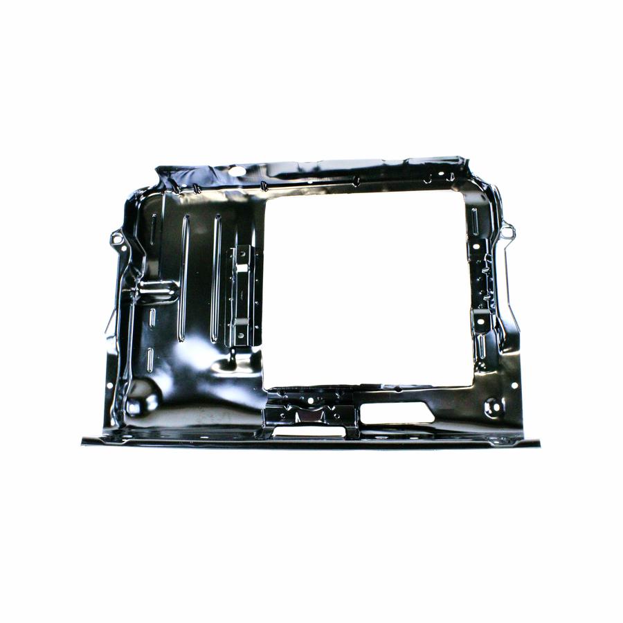 Painel Frontal VW 5Z0805588F | Loja Virtual
