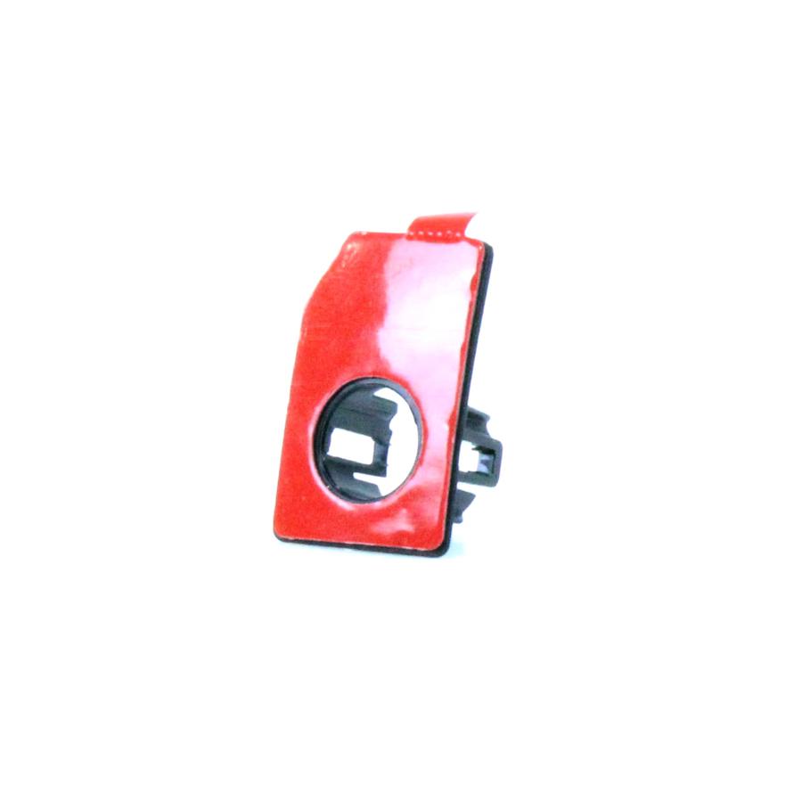 Suporte De Sensor De Estacionamento VW 2H0919491 Loja Virtual Suporte De Sensor De Estacionamento VW 2H0919491 Loja Virtual