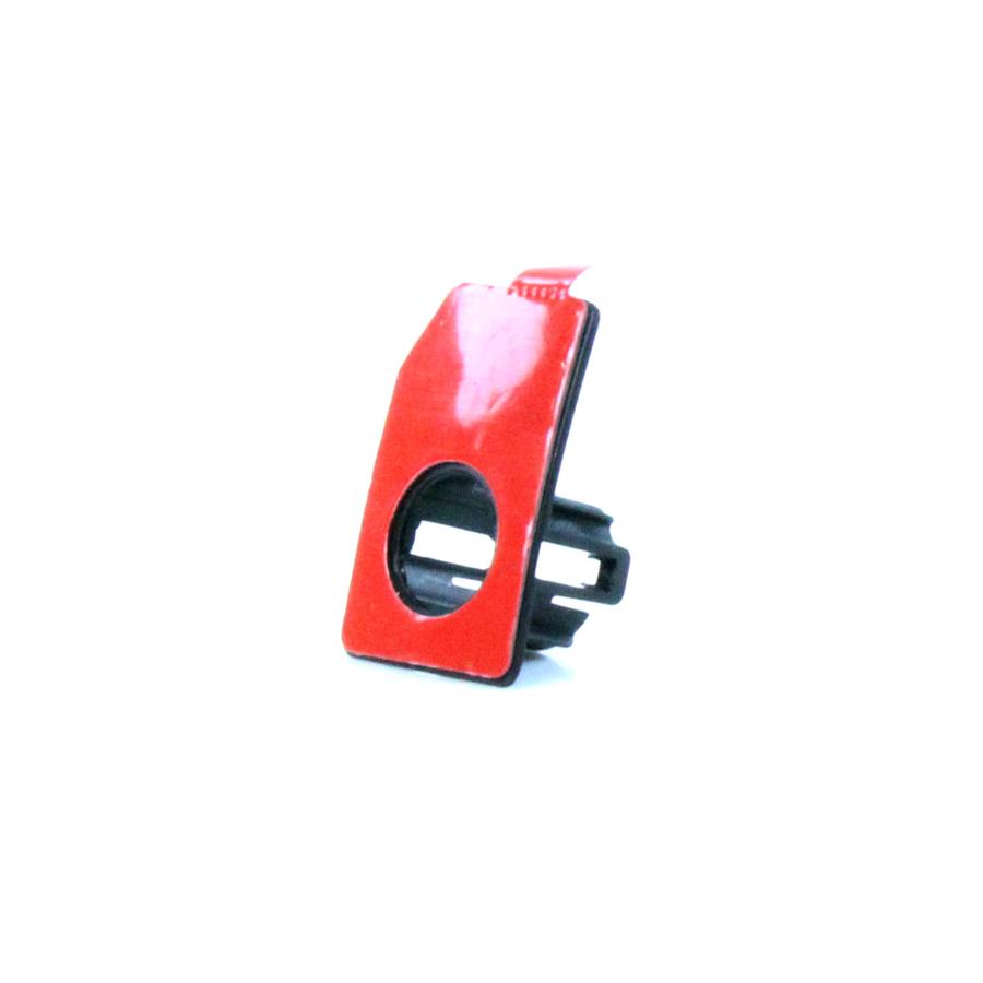 Suporte De Sensor De Estacionamento VW 2H0919491 Loja Virtual Suporte De Sensor De Estacionamento VW 2H0919491 Loja Virtual