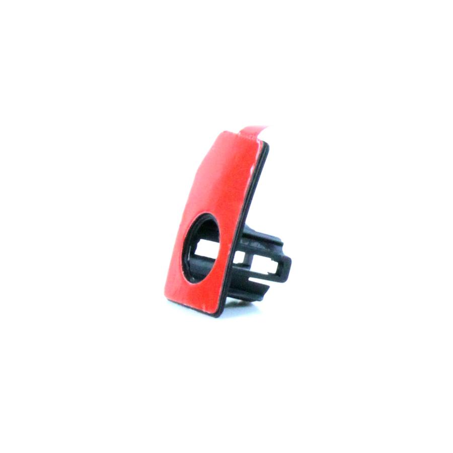 Suporte De Sensor De Estacionamento VW 2H0919491 Loja Virtual Suporte De Sensor De Estacionamento VW 2H0919491 Loja Virtual