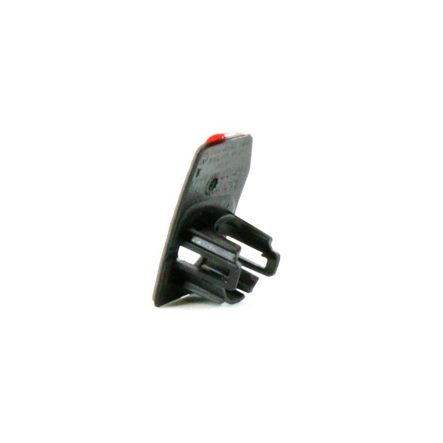 Suporte De Sensor De Estacionamento VW 2H0919491 Loja Virtual Suporte De Sensor De Estacionamento VW 2H0919491 Loja Virtual