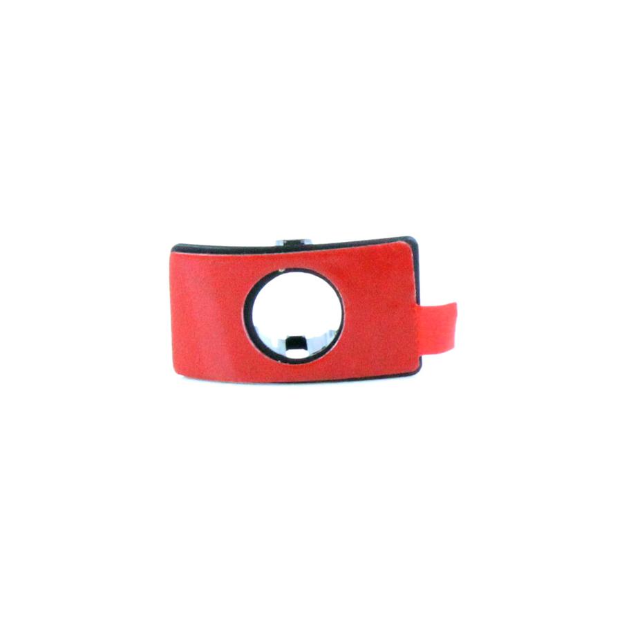 Suporte De Sensor De Estacionamento VW 2H0919491A Loja Virtual Suporte De Sensor De Estacionamento VW 2H0919491A Loja Virtual