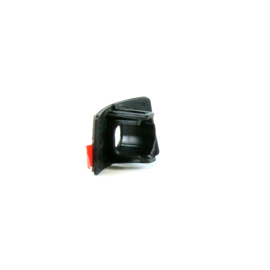 Suporte De Sensor De Estacionamento VW 2H0919491A Loja Virtual Suporte De Sensor De Estacionamento VW 2H0919491A Loja Virtual