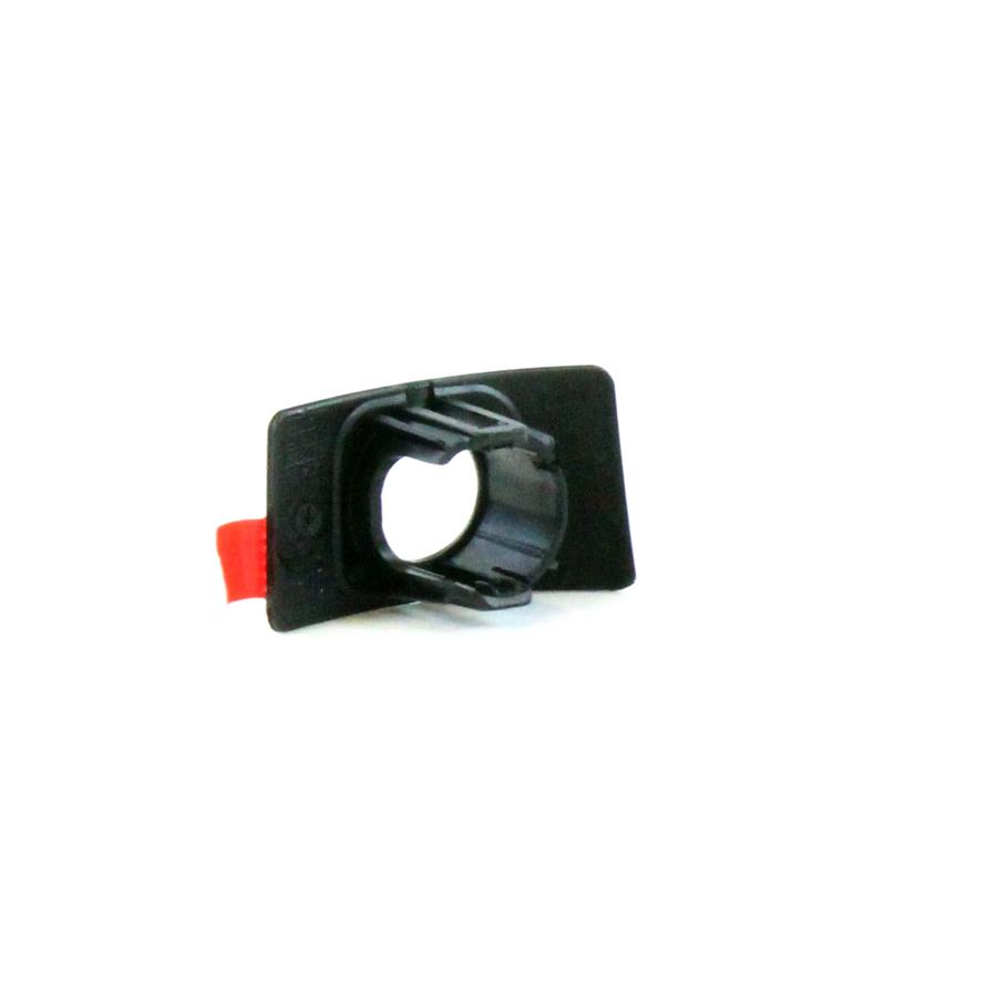 Suporte De Sensor De Estacionamento VW 2H0919491A Loja Virtual Suporte De Sensor De Estacionamento VW 2H0919491A Loja Virtual