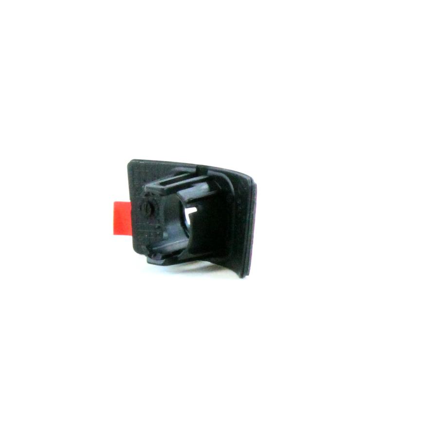 Suporte De Sensor De Estacionamento VW 2H0919491A Loja Virtual Suporte De Sensor De Estacionamento VW 2H0919491A Loja Virtual