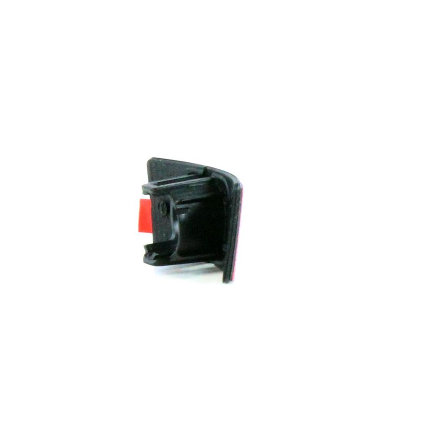 Suporte De Sensor De Estacionamento VW 2H0919491A Loja Virtual Suporte De Sensor De Estacionamento VW 2H0919491A Loja Virtual
