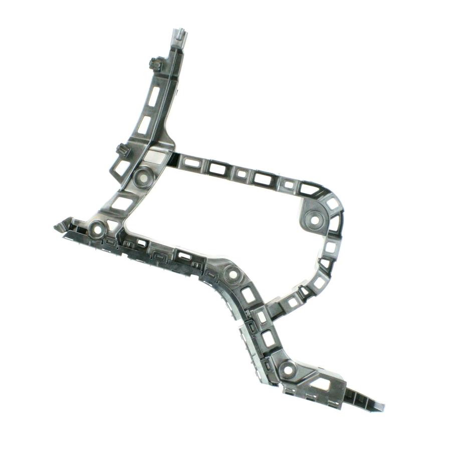 Foto Avulsa