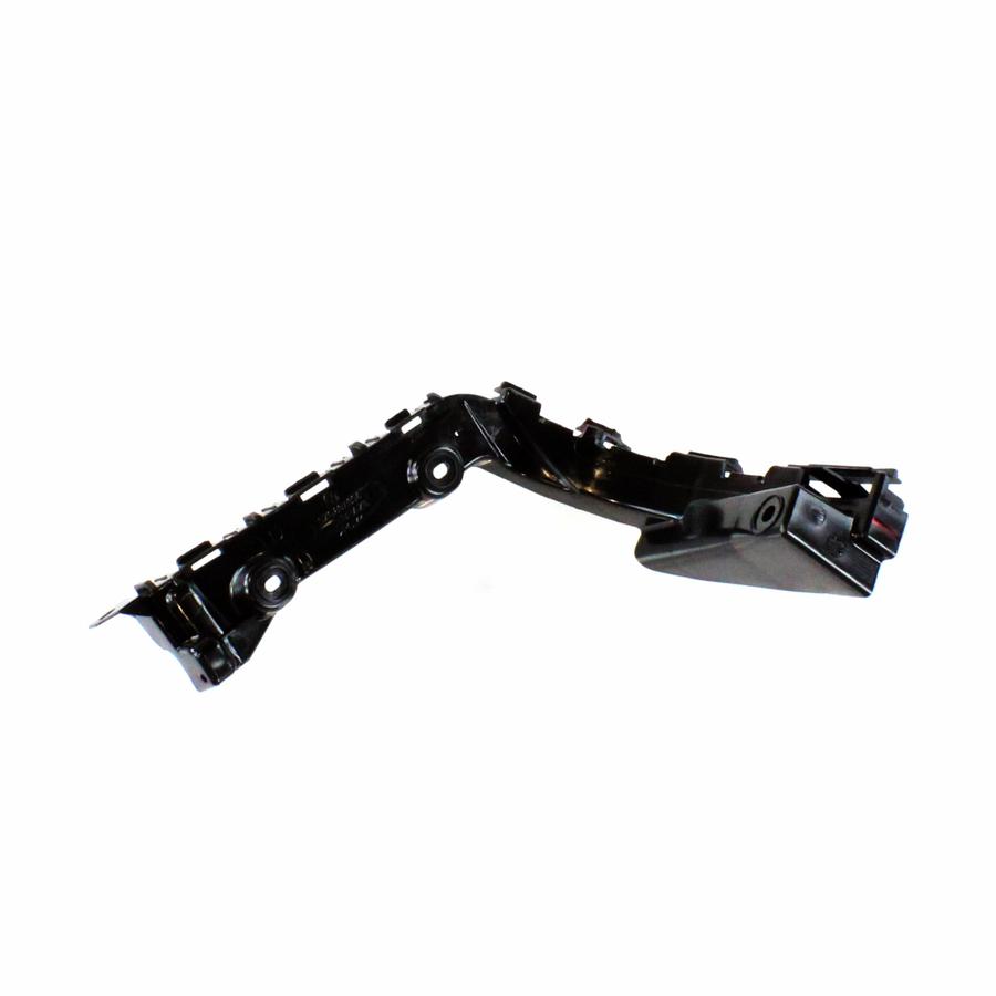 Suporte Guia de Para-choque 5Z6807394 | Loja Virtual Volkswagen