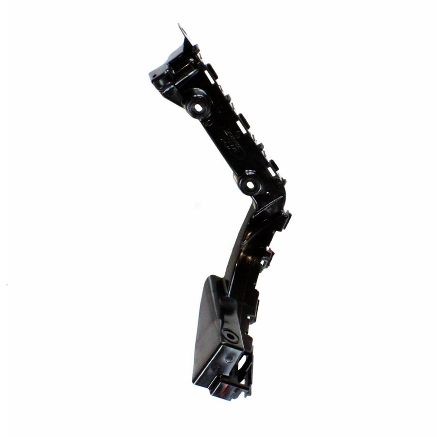 Suporte Guia de Para-choque 5Z6807394 | Loja Virtual Volkswagen