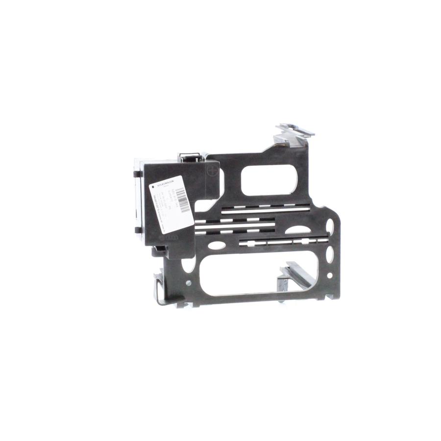 Suporte de Caixa de Fusíveis 5Z0915345 | Loja Virtual Volkswagen