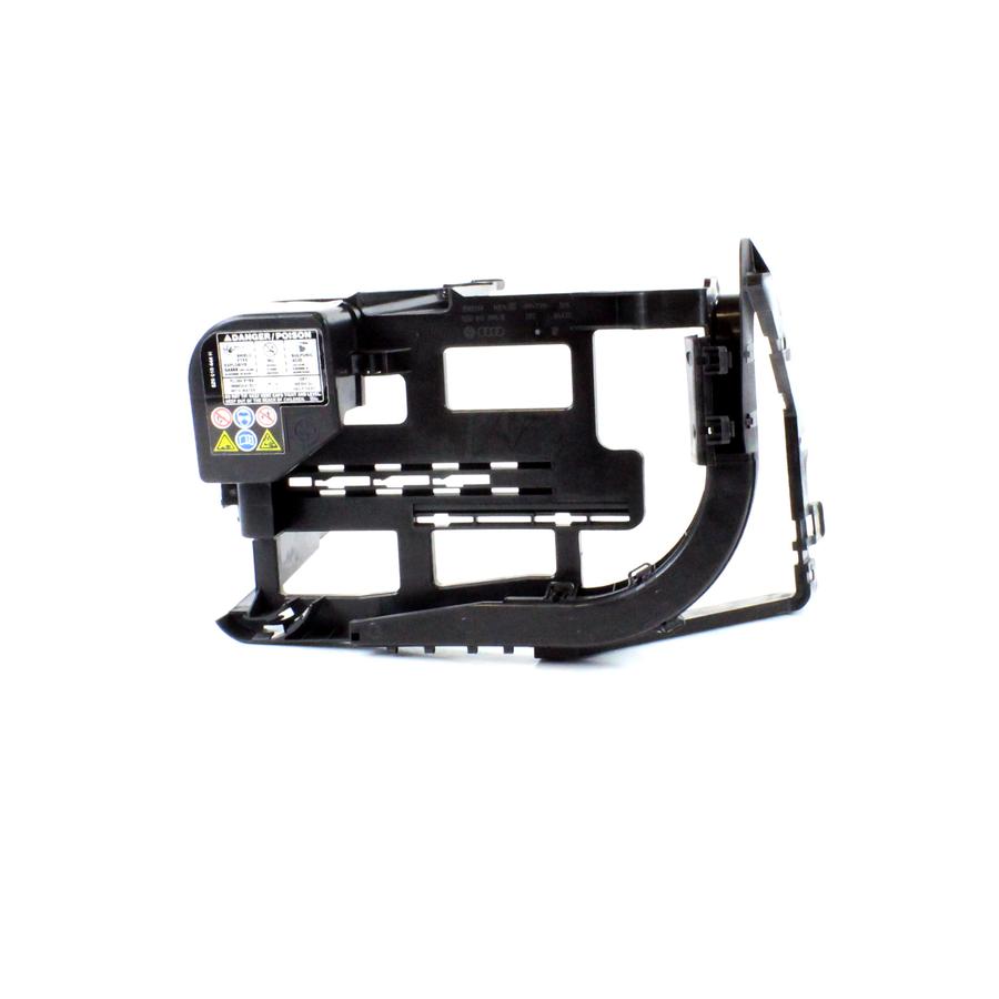 Suporte de Caixa de Fusíveis 5Z0915345B | Loja Virtual Volkswagen