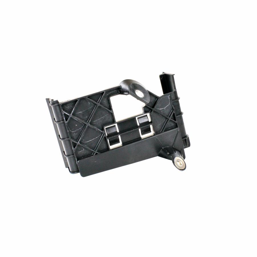knight0906 Suporte de Módulo de Controle de Caixa de Câmbio 2Q0906507E | Loja