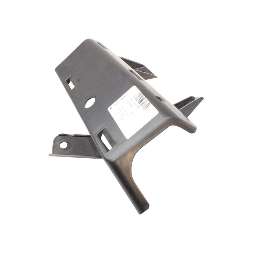 Foto Avulsa
