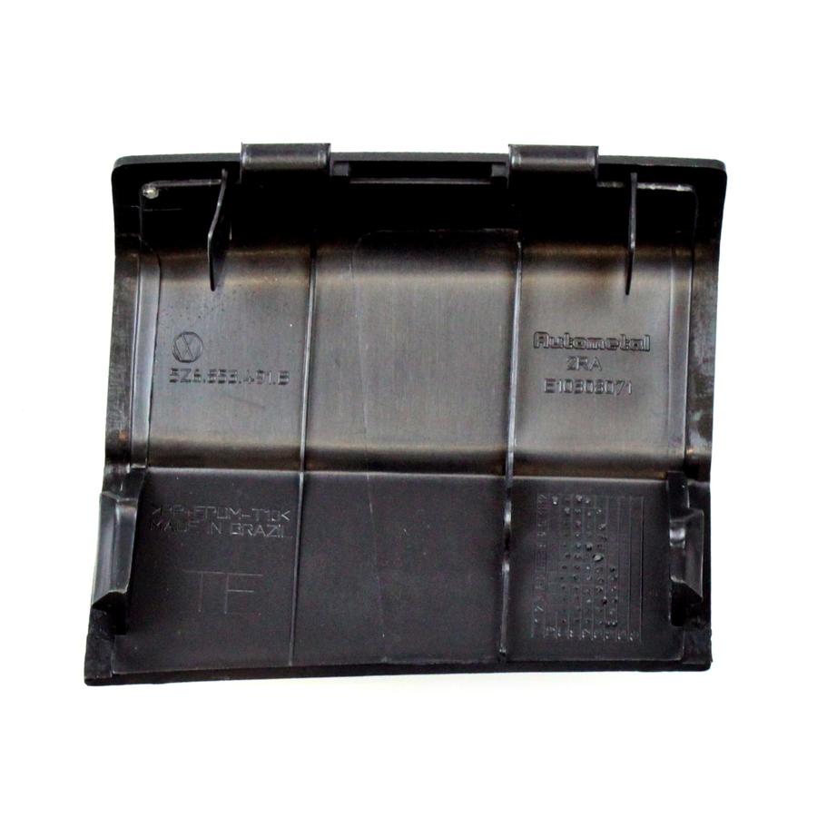 Tampa de Alojamento de Macaco 5Z4853343B9B9 | Loja Virtual Volkswagen