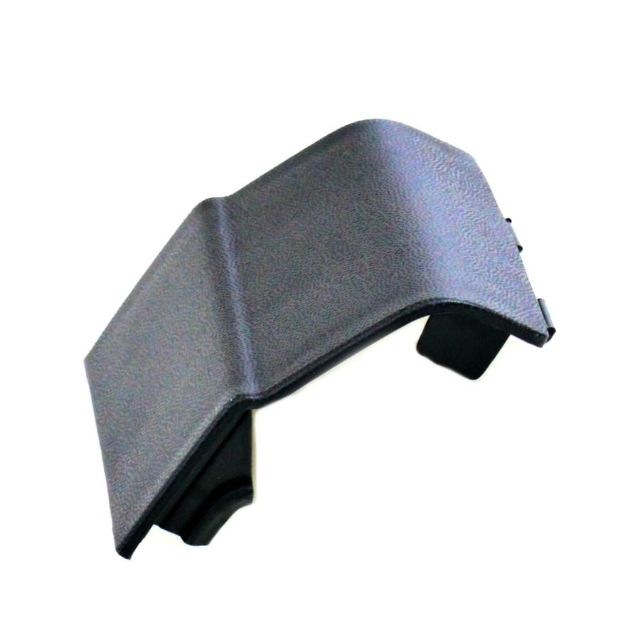 Tampa de Alojamento de Macaco 5Z4853343B9B9 | Loja Virtual Volkswagen