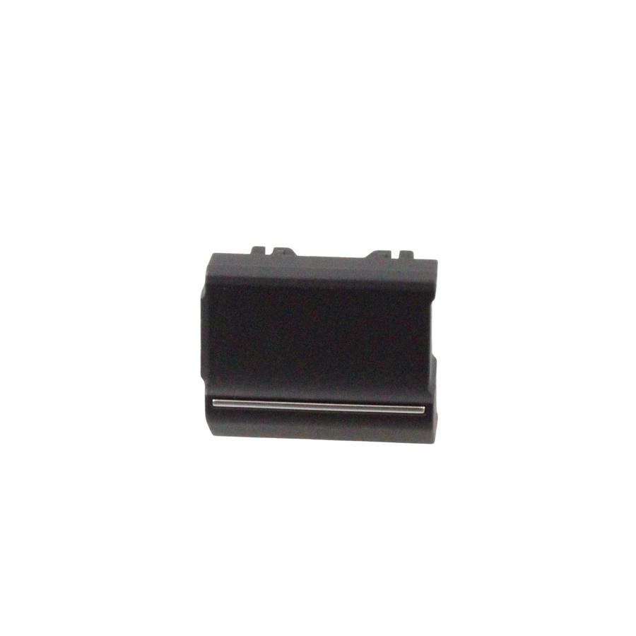 Foto Avulsa