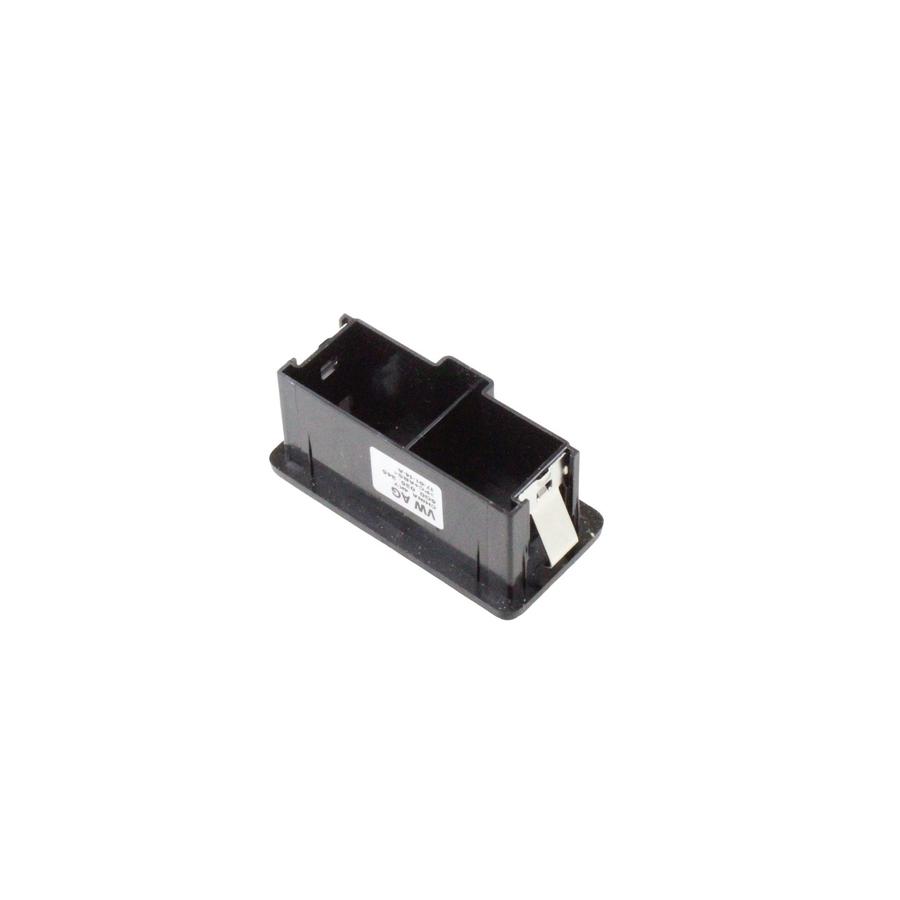 Foto Avulsa