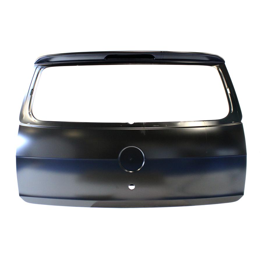 Tampa de Porta-malas 5Z6827025FCTR | Loja Virtual Volkswagen