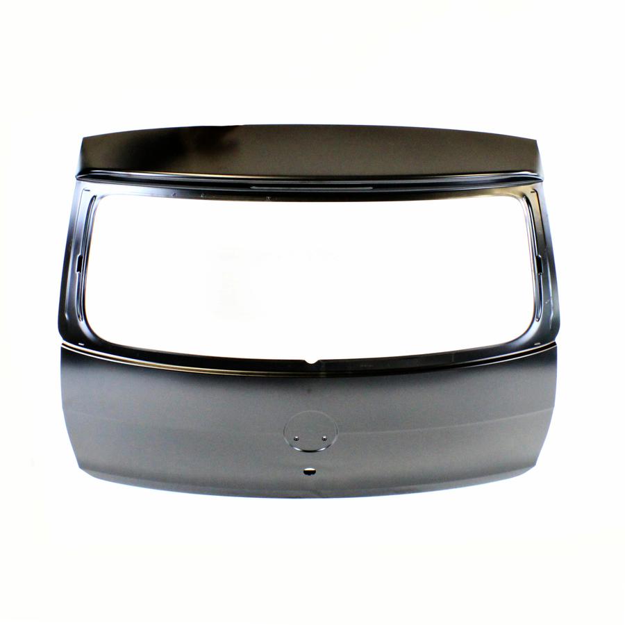 Tampa de Porta-malas 5Z6827025GCTR | Loja Virtual Volkswagen