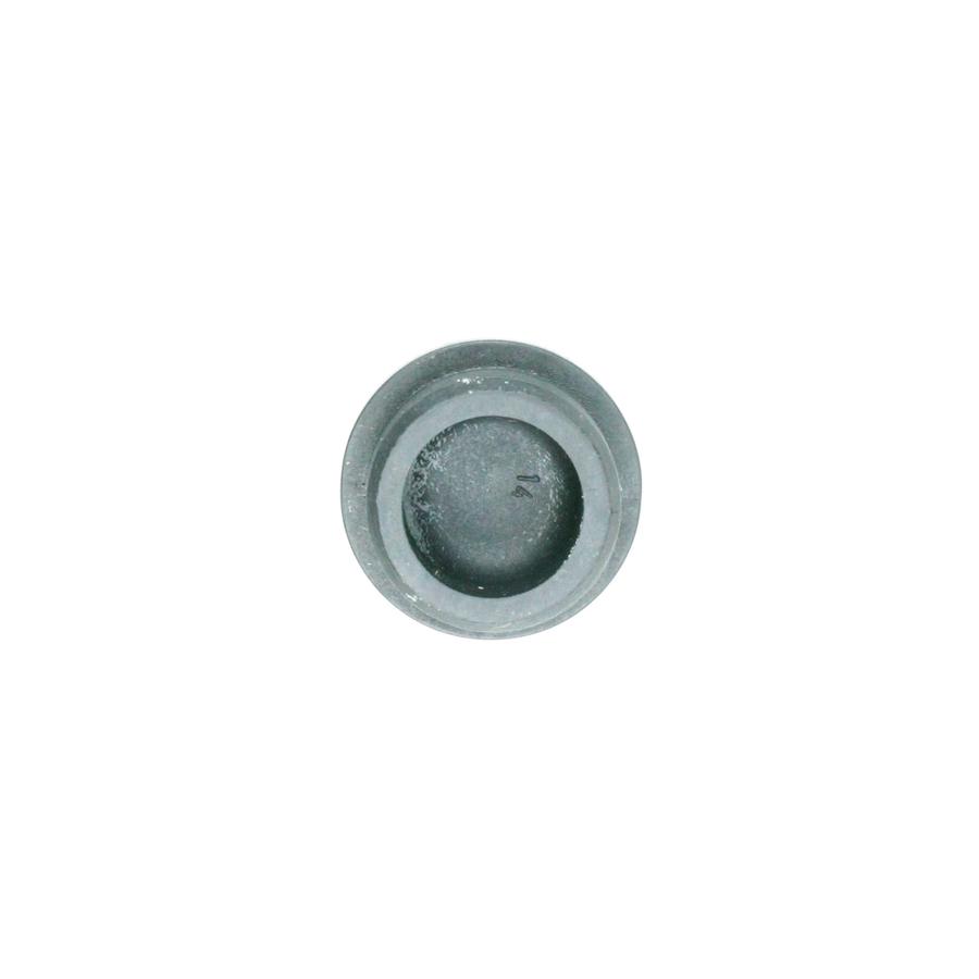 thumbnail image 2 of Genuine VW Audi Seat Skoda Beetle Cabriolet Gearbox Plug – 02M301115B 2 of 6