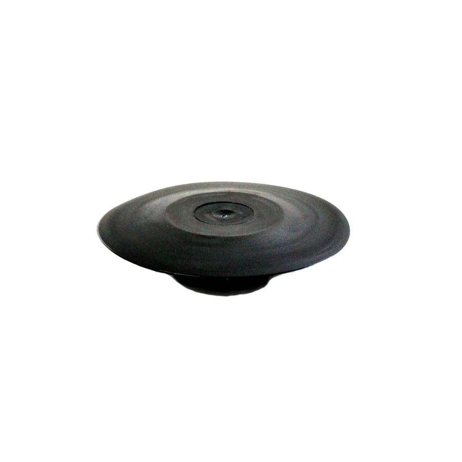 Tampão de Assoalho VW 4D0803583G | Loja Virtual