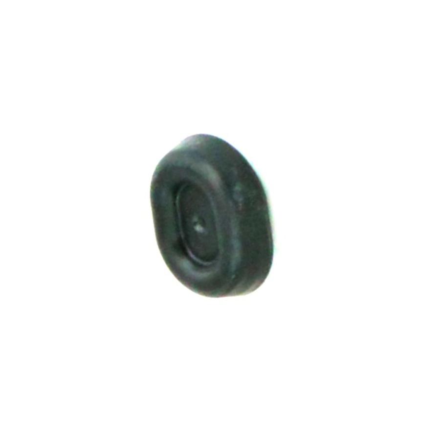 Tampão de Assoalho VW 6K0813583 | Loja Virtual