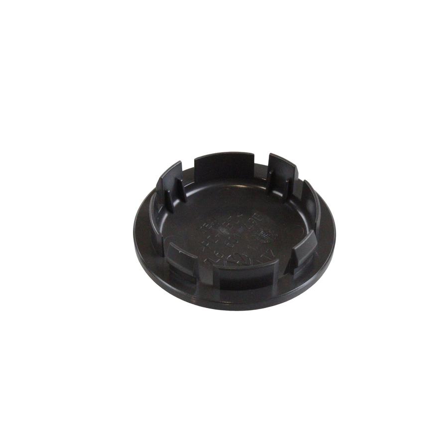 Foto Avulsa
